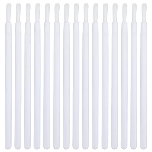 UKCOCO ĝăbvuV100{Zbg CNAbvc[ bvOX gpAvP[^[  T s