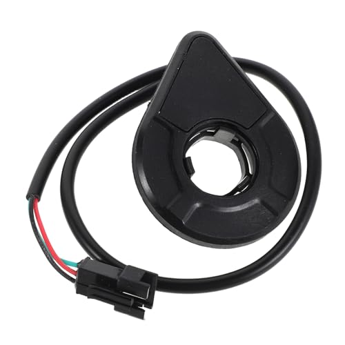 BESTOYARD �d�����]�ԗp�y�_���A�V�X�g�Z���T�[ ���@�\���o�Z���T�[ ���������C�Z���V���O���� �}�E���e���o�C�N�����Ή� ���]�ԃA�N�Z�T��