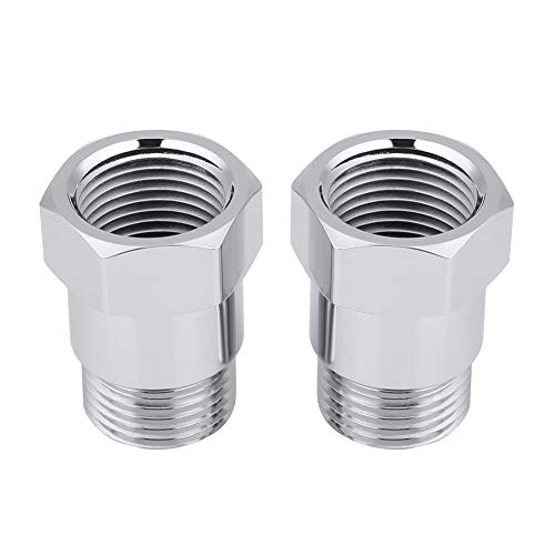 Amazon.ca Hot New Releases The bestselling new & future releases in