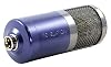 MXL Revelation FET Mini Microphone - Classic Tube Warmth, 3-Stage Pad, 48V Phantom Power, XLR Connectivity #2