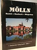  Mölln Handel. Handwerk. Bürgertum