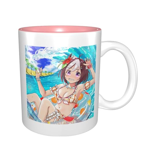 }OJbv E} XyVEB[N R[q[Jbv  ~NRbv e ϔM ϗ ₷ JԂgp lC 킢 ƒp ItBXp ̓ LO v[g dqWΉ 330ml