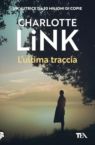 L'ultima traccia