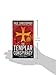 The Templar Conspiracy (