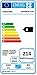 Abbildung Samsung ELBU9A01