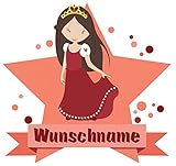 ✅ Unsere Aufkleber werden aus hochwertigen Markenfolien hergestellt. Waschanlagen geeignet.Einfach & Schnell anzubringen. Als Autoaufkleber , Motorradaufkleber ...