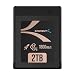 Produktbild SABRENT CFexpress Speicherkarte Typ B 2TB (1800 MB/s Lesen, 1700MB/s Schreiben, cf Express Memory Card 8k raw für DSLR kameras (CF-XXIT-2TB)