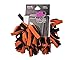 Pomchies pom, Black/Fanta