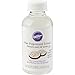 Wilton 604-2281 Pure Peppermint Extract