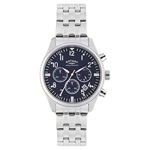 Rotary GB00105/05/B