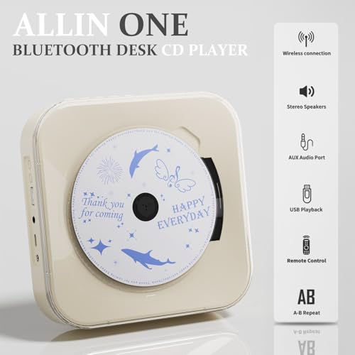 Catálogo de Reproductor de cd que Puedes Comprar On-line. 3 Catálogo de Reproductor de cd que Puedes Comprar On-line. 3