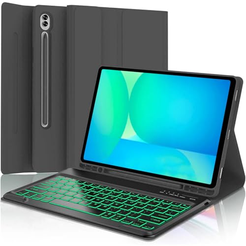 galaxytab s10fe+ キーボード」の人気商品一覧・価格比較 - 価格.com