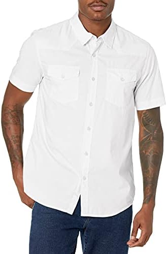mens shirts nottingham