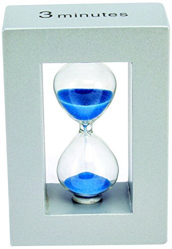 Preisvergleich Produktbild TFA, blau, 0