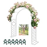 Cadre robuste : construit avec des tubes en acier soudés et polis de 0,8 mm d'épaisseur, ce cadre offre une capacité de charge et une durabilité exceptionnelles, assurant une performance durable. Parfait pour diverses applications, il combine résistance et résistance, ce qui en fait un choix idéal pour ceux qui recherchent une solution fiable et robuste.