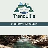 Mother Nature Night Project