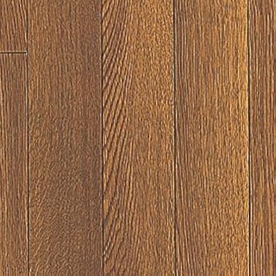 Amazon 撥水ダイニングマット 抗菌 防カビ 床暖 フローリング保護 木目 茶 185 250 ラグ カーペット オンライン通販