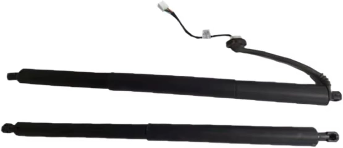 for Buick for Envision 2014 2015 2016 Car Tailgate Gas Strut Electric Tailgate Support Rod OEM:22895254 Car Electric Tailgate