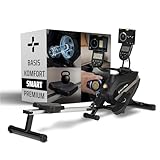 SportPlus