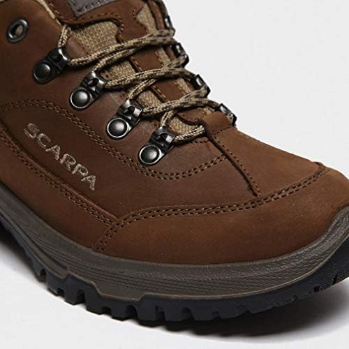 scarpa womens cyrus gtx
