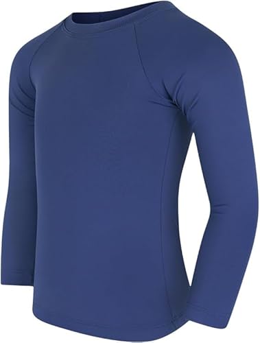 Kit Sunga/Biquini com Fralda Absorvente Reutilizável + Blusa Camiseta Blusa de Proteção UV 50+ Manga