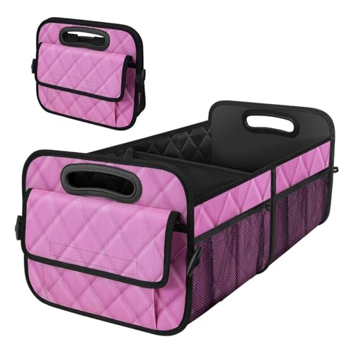 m[uhi Ԃ̎[|[^u[{bNX IS[J[gN nhwhfUC ϋv - Ԃƒł̎gpɍœK (583530CM), sN