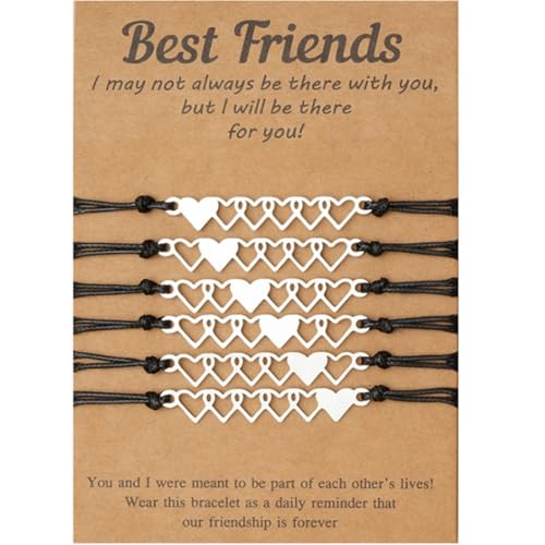 HORIALENCE 6 Ȗ񒲐߉\[vuXbg fB[XFn[g`[t \㏗q ̓ a NX}X