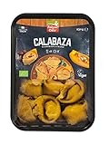 Puede contener trazas de soja, otros frutos de cáscara, sésamo, sulfitos, mostaza y apio.