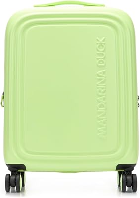 Mandarina Duck Logoduck + Logo, 55 cm