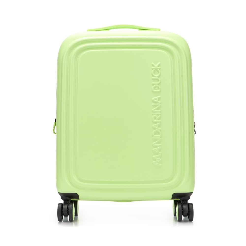 Mandarina Duck Logoduck + Logo +, 55 cm