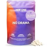 HER ONE