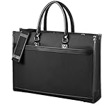 [グレヴィオ] 一流の鞄職人が作る ビジネスバッグ 大容量 15.6インチPC 撥水 自立 2way 出張 就活バッグ リクルートバッグ メンズ A4 ブラック ネイビー 黒 紺