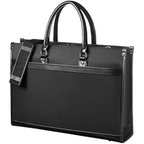 メンズ - ビジネスバッグ: シューズ＆バッグ通販 | Amazon Fashion