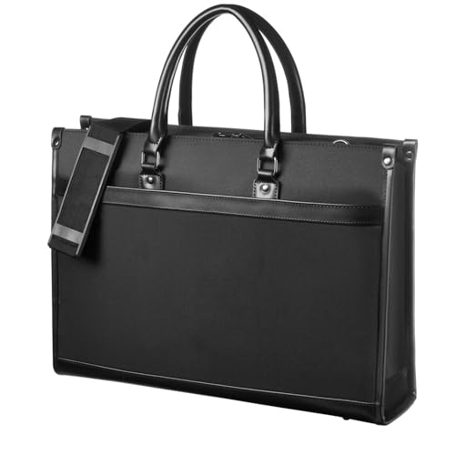 ビジネスバッグ BB2980