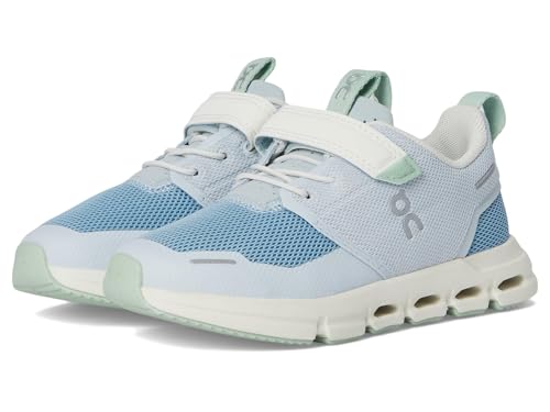 Image of On Unisex-Child Cloud Play (Little Kid)