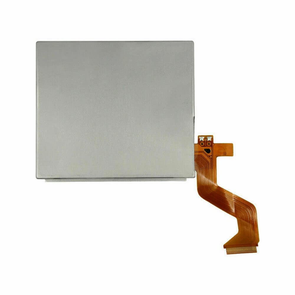 2023 Sostituzione dello schermo LCD di ricambio per Nintendo DS Lite DSL NDSL Accessorio Pezzo di ricambio