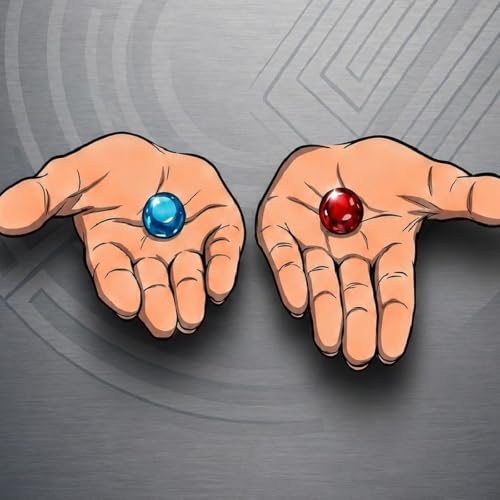 #17 - Indecisi&oacute;n y sobrepensamiento