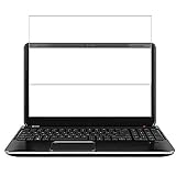 Puccy 3 Pack Screen Protector Film , compatible with HP ENVY dv6-7200 / 7200ct / 7203ax / 7210us / 7214nr / 7206tx / 7220us / 7245us / 7250ca / 7213nr / 7200ea / 7200et 15.6' TPU Guard （ Not Tempered Glass Protectors ）