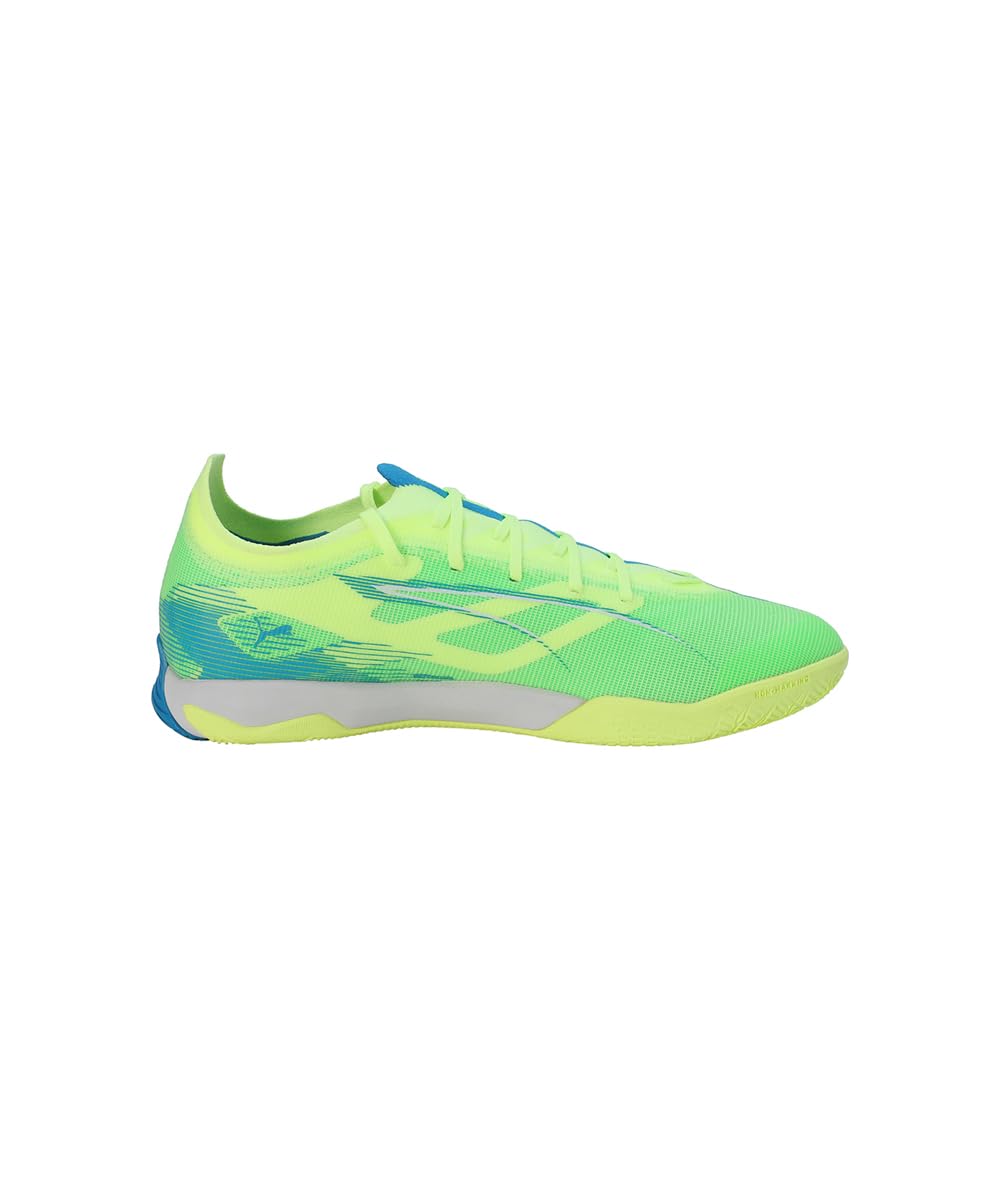 PUMA Erwachsene Ultra 5 Match IT Futsalschuhe