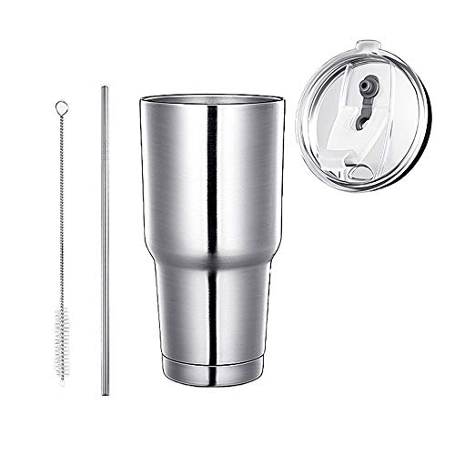 900mlXeX|^fMR[q[^u[Ae36ԗ①AACXhNщݕp