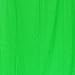 StudioFX 10x20 Chromakey Green Muslin Backdrop 100% Cotton Machine Washable Photography Photo Video Green Screen