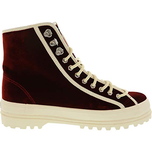 Superga feminina Alexa Chung - Alpinaveltvw 2787