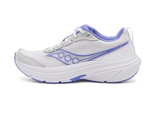 Image of Saucony Women's Endorphin Pro 5 Sneaker