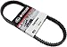 Gates G-Force Drive Belt 19G3982 Polaris Ranger RZR 800 EFI 2008 2009 2010 2011