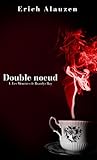  Double Noeud 1- Les Meurtres de Brandys Bay