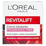 L'Oreal Paris