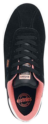 Etnies 4201000320-963-9.5 Medium US