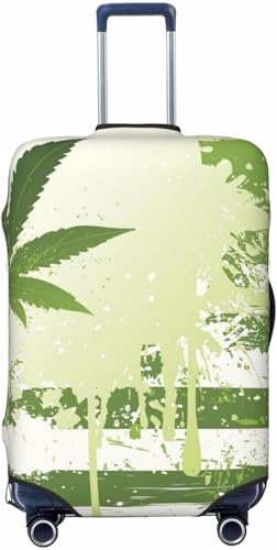 [RFSHOA] �X�[�c�P�[�X�J�o�[ �}���t�@�i�̊� �g�����N�J�o�[ �L�����[�J�o�[ �L�k�f�� ���ו��J�o�[ ���Q�b�W�J�o�[ �h�o�J�o�[ �ی�J�o�[ ���s�ו��J�o�[ �C�菝�h�~ �o�� �l�C ������� ���E�ȒP 18~32�C���`