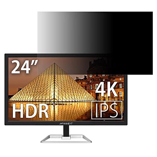 JAPANNEXT JN-IPS244UHDR 24C` Ή `h~ tB^[ vCoV[tB^[ p\RPC j^[ tیtB `h~V[g u[CgJbg ˖h~ ZLeB[̂h~ ʎgp\ EȒP 