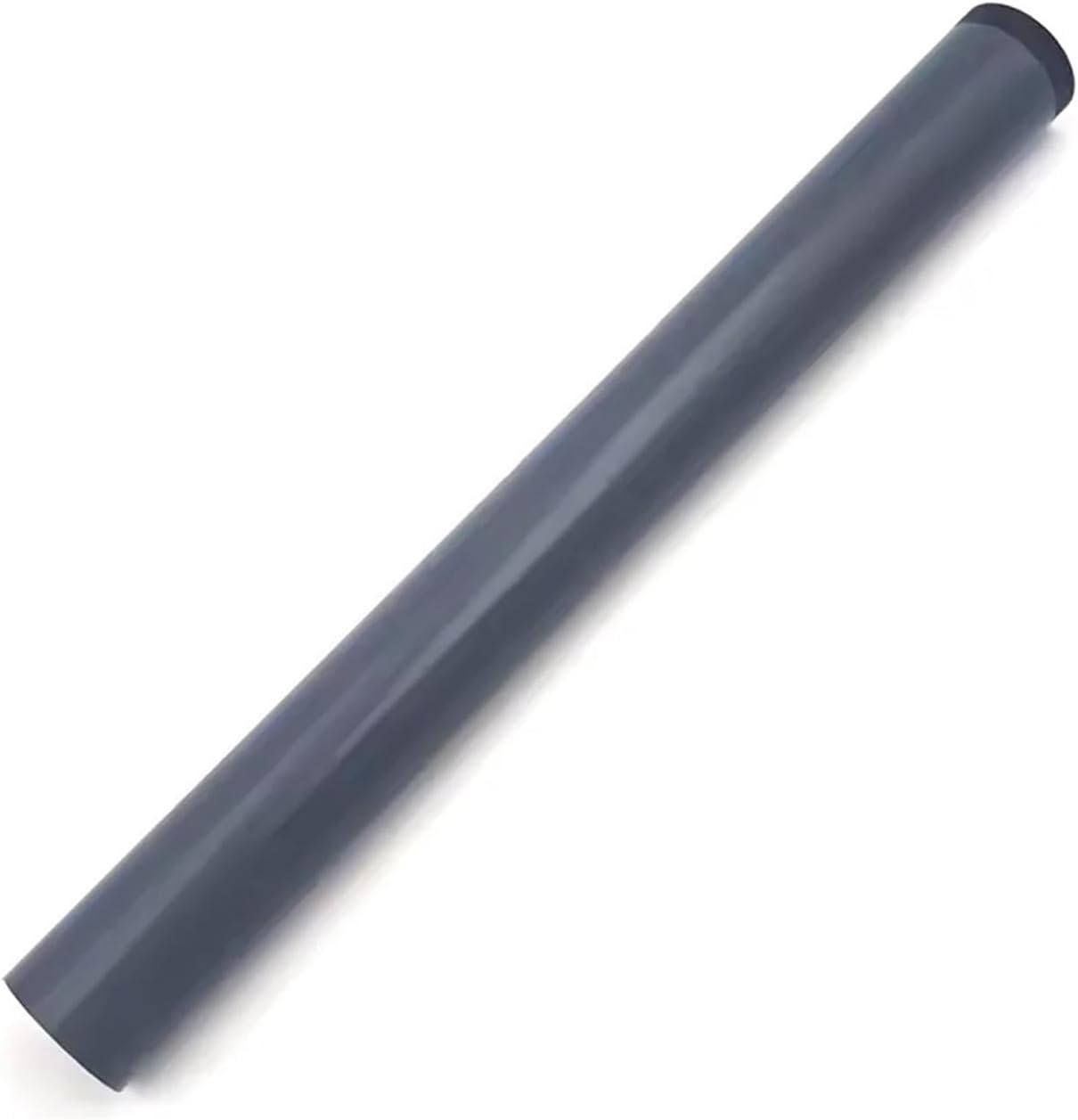 Universal Printer Fuser Sleeve, Replacement Part for 1643 1643i 1643iF Printers